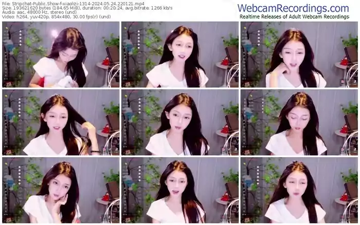 stripchat-xiaolizi-05-24-2024-22-01-21