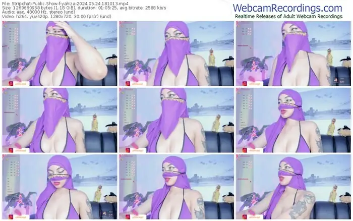 stripchat-yahiza-05-24-2024-18-10-13