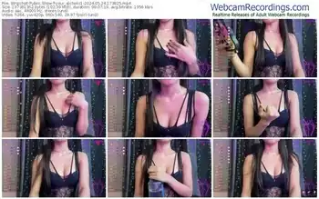 stripchat-your_alcholic1-05-24-2024-17-38-25