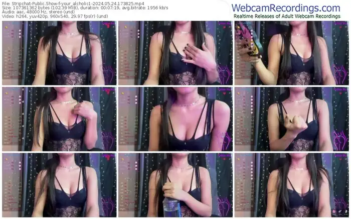 stripchat-your_alcholic1-05-24-2024-17-38-25