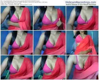 stripchat-your_payalji-05-24-2024-04-28-09