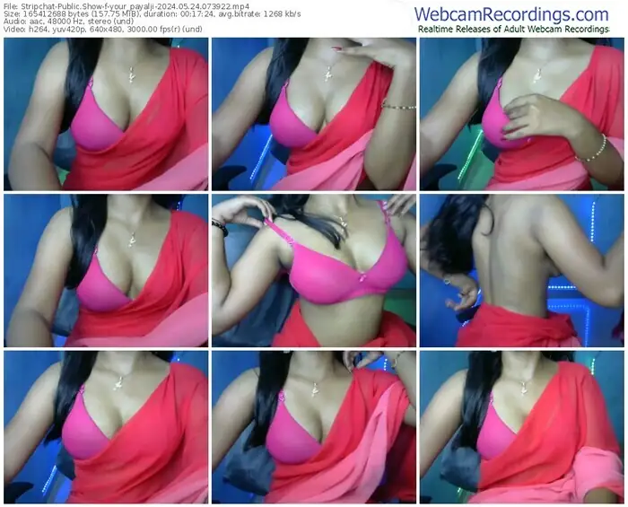 stripchat-your_payalji-05-24-2024-07-39-22