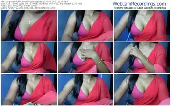 stripchat-your_payalji-05-24-2024-11-13-30
