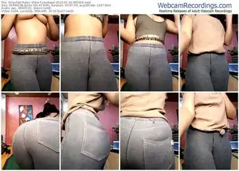 stripchat-yourkajal-05-24-2024-08-50-58