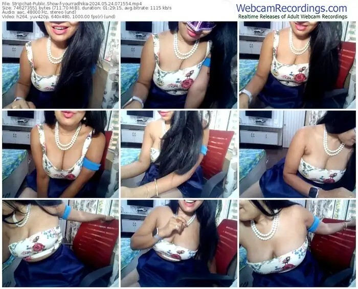 stripchat-yourradhika-05-24-2024-07-15-54