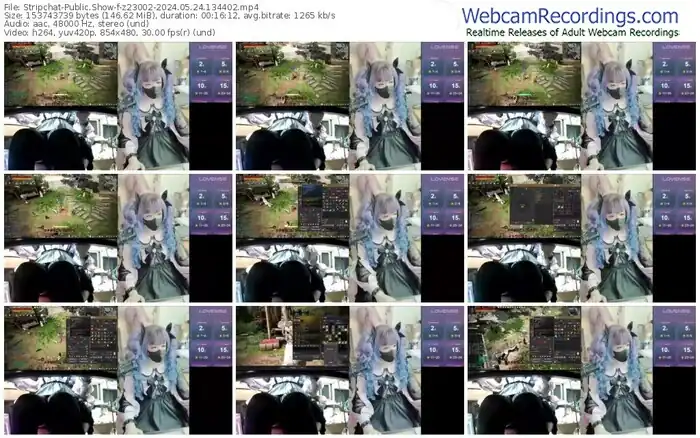 stripchat-z23002-05-24-2024-13-44-02