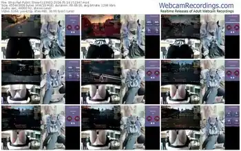 stripchat-z23002-05-24-2024-15-23-47