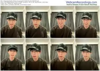 stripchat-1a1a1alll-05-24-2024-15-30-28