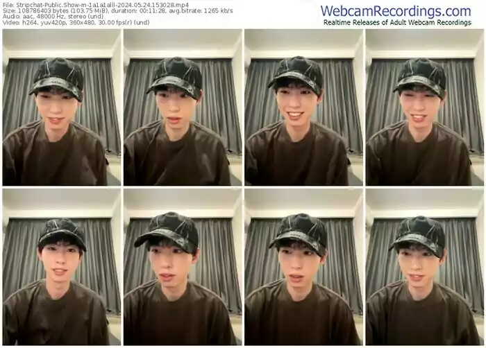 stripchat-1a1a1alll-05-24-2024-15-30-28