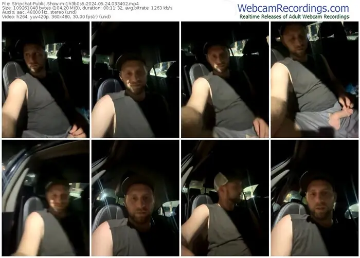 stripchat-1h3b0s5-05-24-2024-03-34-02