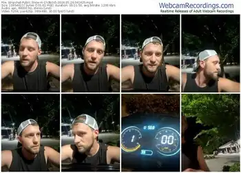 stripchat-1h3b0s5-05-24-2024-04-14-25