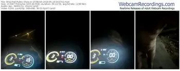 stripchat-1h3b0s5-05-24-2024-04-37-02