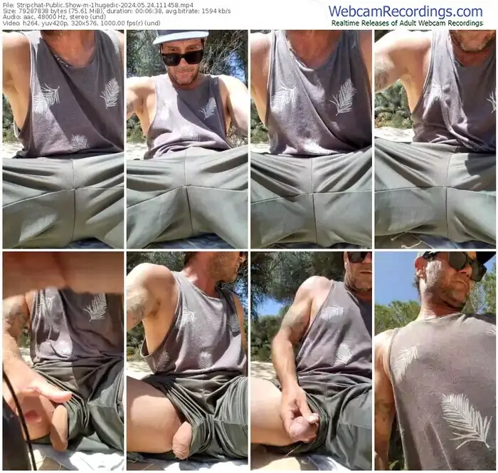 stripchat-1hugedic-05-24-2024-11-14-58