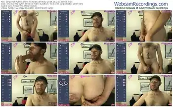 stripchat-adam_whitely-05-24-2024-19-50-56