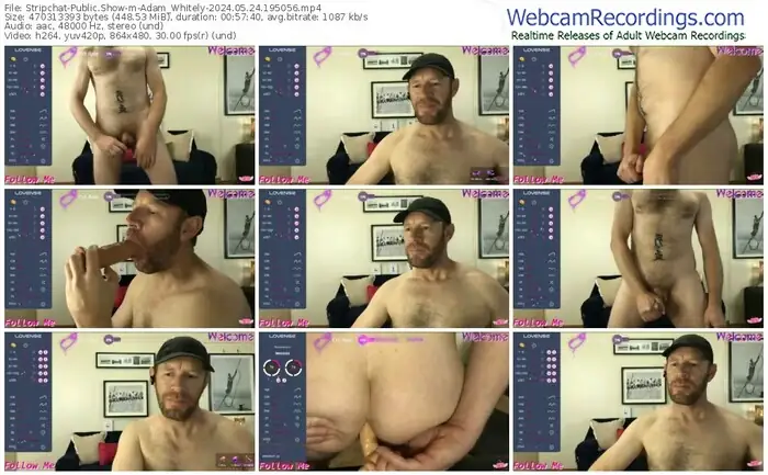 stripchat-adam_whitely-05-24-2024-19-50-56