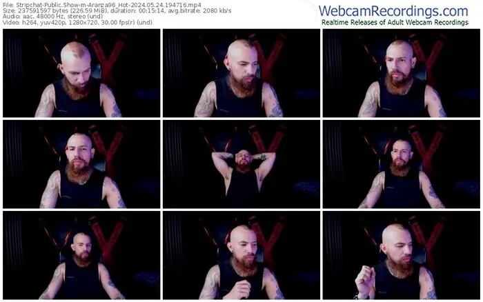 stripchat-aranza96_hot-05-24-2024-19-47-16