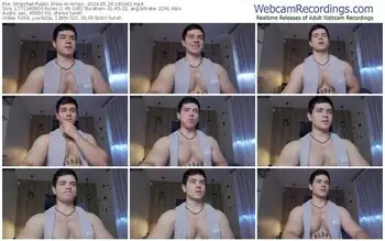 stripchat-arilas_-05-24-2024-14-06-42