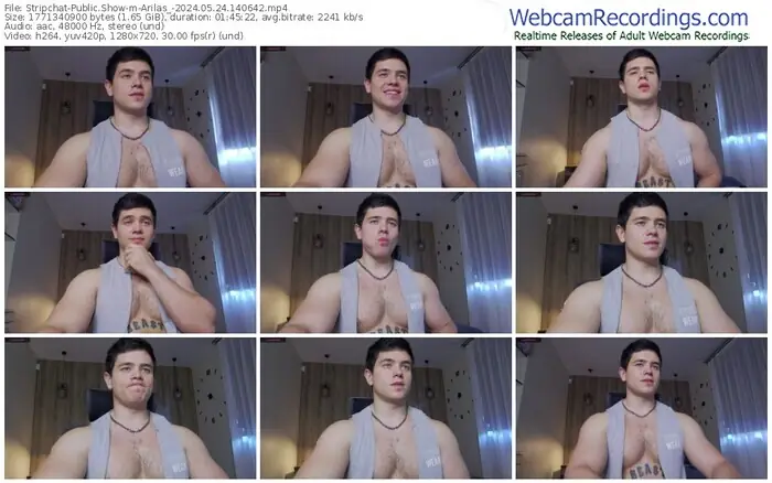 stripchat-arilas_-05-24-2024-14-06-42