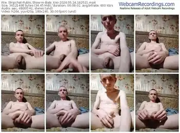 stripchat-babi_kisi-05-24-2024-18-25-11