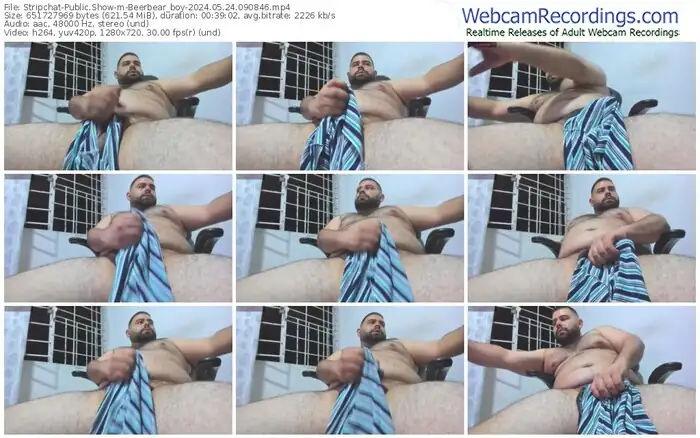 stripchat-beerbear_boy-05-24-2024-09-08-46