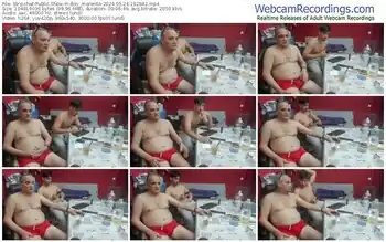 stripchat-boy_morerito-05-24-2024-19-28-42