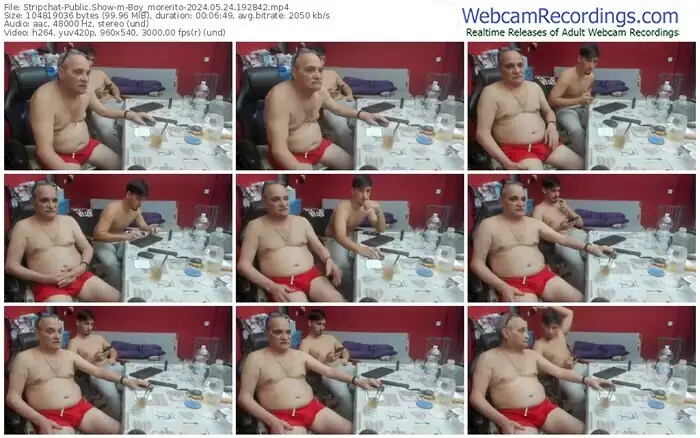stripchat-boy_morerito-05-24-2024-19-28-42