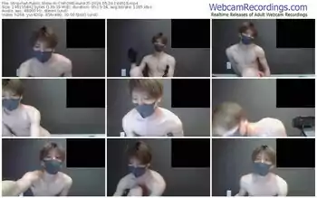 stripchat-chrome-kun925-05-24-2024-14-46-18