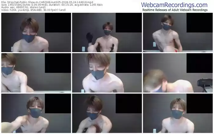 stripchat-chrome-kun925-05-24-2024-14-46-18