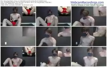 stripchat-chrome-kun925-05-24-2024-16-08-54