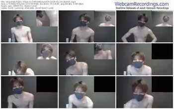 stripchat-chrome-kun925-05-24-2024-18-20-01