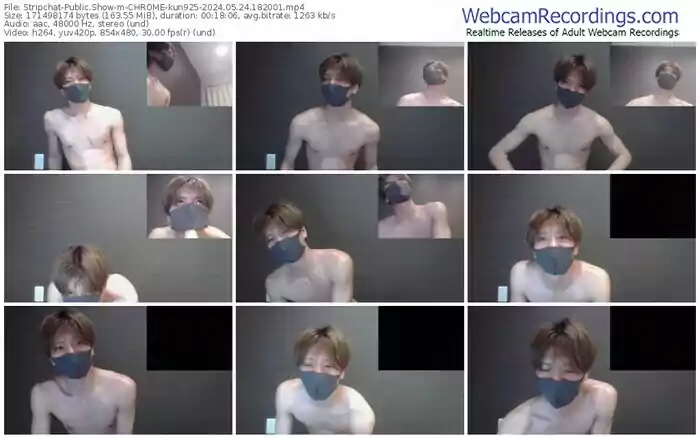 stripchat-chrome-kun925-05-24-2024-18-20-01