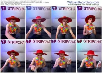 stripchat-cookieboy88-05-24-2024-17-27-49