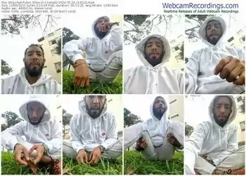 stripchat-ctoned2-05-24-2024-21-45-22