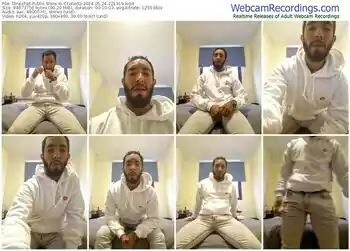 stripchat-ctoned2-05-24-2024-22-19-19