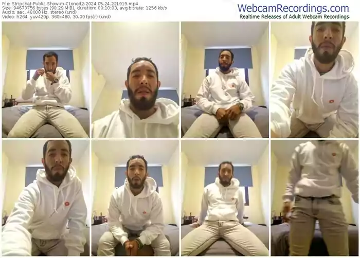 stripchat-ctoned2-05-24-2024-22-19-19