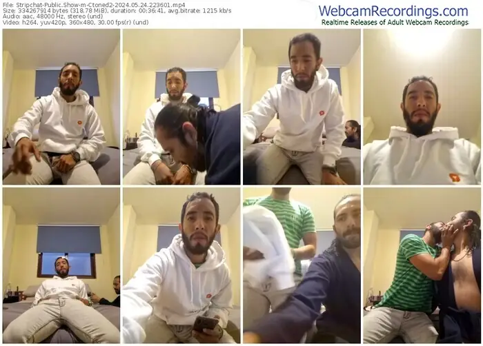 stripchat-ctoned2-05-24-2024-22-36-01