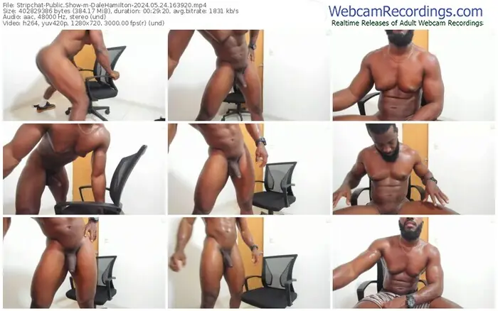 stripchat-dalehamilton-05-24-2024-16-39-20