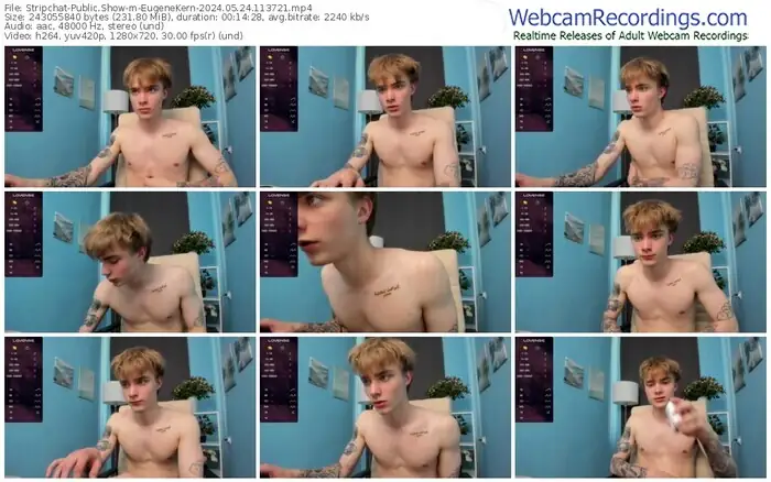 stripchat-eugenekern-05-24-2024-11-37-21