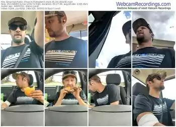 stripchat-flokester2-05-24-2024-18-32-30