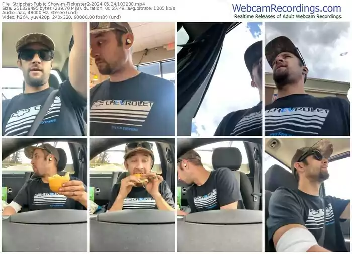 stripchat-flokester2-05-24-2024-18-32-30