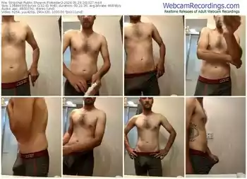 stripchat-flokester2-05-24-2024-20-10-27