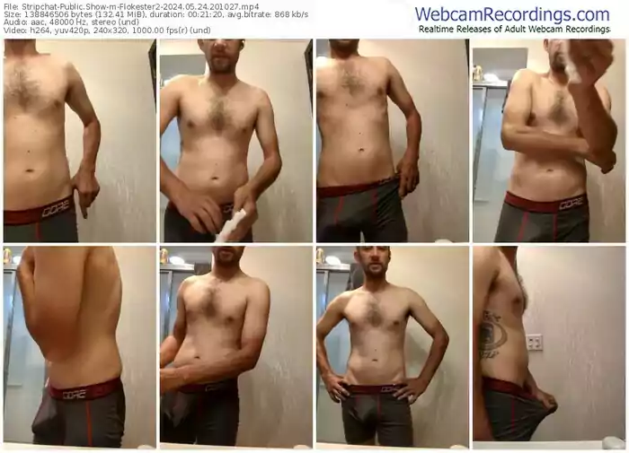 stripchat-flokester2-05-24-2024-20-10-27