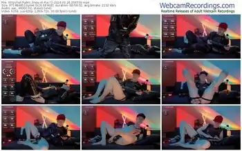 stripchat-fuc71-05-24-2024-20-45-59