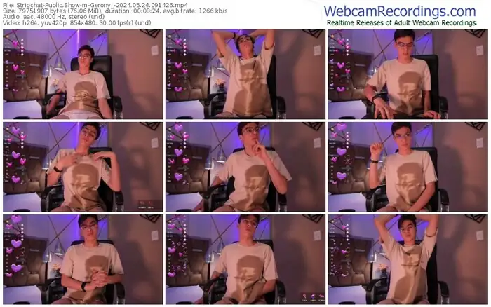 stripchat-gerony_-05-24-2024-09-14-26