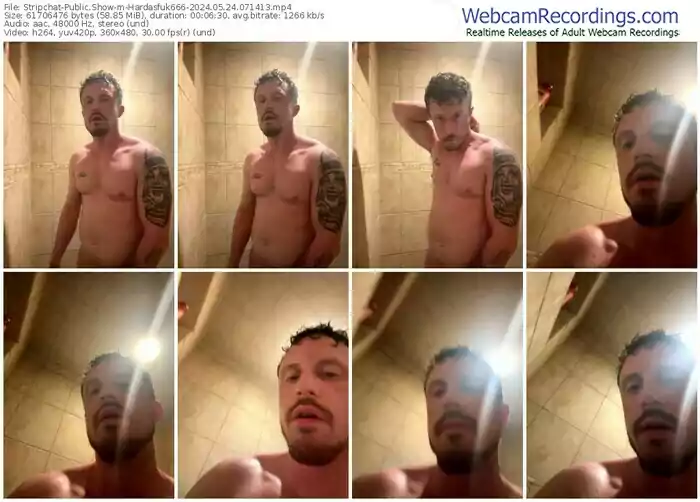 stripchat-hardasfuk666-05-24-2024-07-14-13