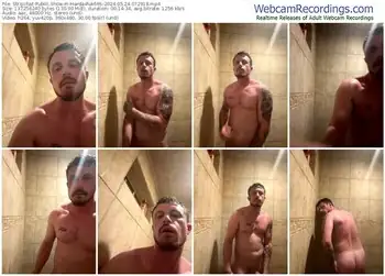 stripchat-hardasfuk666-05-24-2024-07-29-18