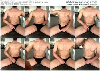 stripchat-insanemattt-05-24-2024-11-55-57