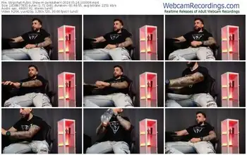 stripchat-jackasherx-05-24-2024-10-00-09