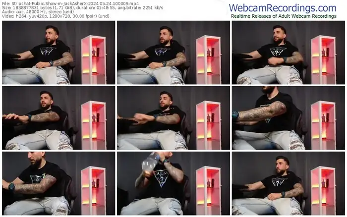stripchat-jackasherx-05-24-2024-10-00-09