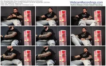 stripchat-jackasherx-05-24-2024-12-23-20